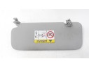 PARASOL DERECHO 85220G2160TTX 85220G2160TTX 