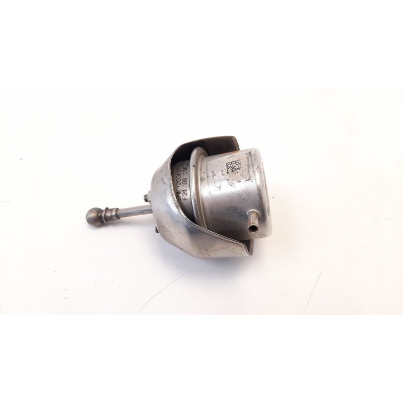 Recambio de valvula aire adicional para porsche cayman (typ 981c) gt4 referencia OEM IAM 99111138102  