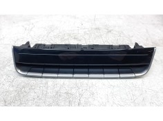 MANDO CLIMATIZADOR 30153975 