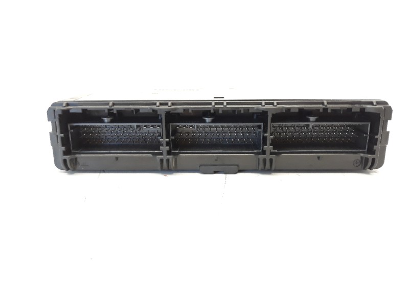 Recambio de modulo electronico para toyota corolla (e21) referencia OEM IAM 8998102090  