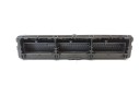 MODULO ELECTRONICO 8998102090 8998102090 