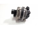 ALTERNADOR 3730007450 3730007450 ALF030164HQ
