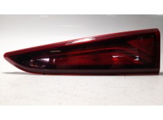 PILOTO TRASERO DERECHO INTERIOR 92404J9000 92404J9000 