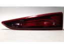 PILOTO TRASERO DERECHO INTERIOR 92404J9000 92404J9000 