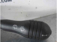 Recambio de mando limpia para renault twingo (co6) 1.2 referencia OEM IAM    2