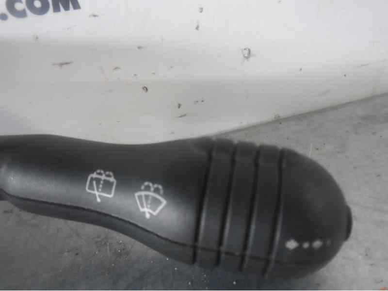 Recambio de mando limpia para renault twingo (co6) 1.2 referencia OEM IAM   