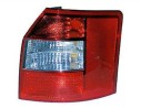 PILOTO TRASERO DERECHO REF REF AD0204163 103F02081772