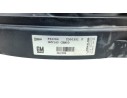 ELECTROVENTILADOR 3641929 3641929 47337