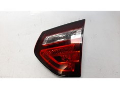 PILOTO TRASERO DERECHO INTERIOR 6351LR 