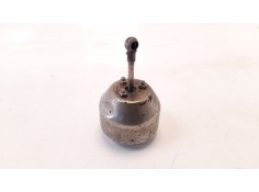 Recambio de valvula aire adicional para porsche cayman (typ 981c) gt4 referencia OEM IAM 99111138102   2