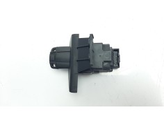 Recambio de conmutador de arranque para bmw serie 1 berlina (e81/e87) 2.0 16v diesel cat referencia OEM IAM 6933708   2