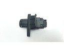 CONMUTADOR DE ARRANQUE 6933708 6933708 