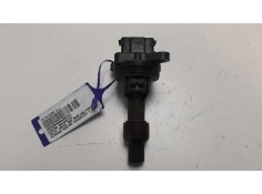 BOBINA ENCENDIDO 9135689 029700-7920 