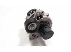 Recambio de alternador para hyundai kona 1.0 tgdi cat referencia OEM IAM 3730007450 ALF030164HQ  2
