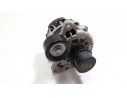 ALTERNADOR 3730007450 3730007450 ALF030164HQ