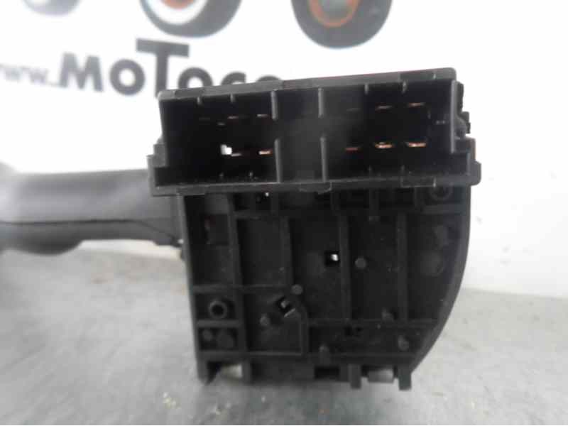 Recambio de mando limpia para renault twingo (co6) 1.2 referencia OEM IAM   