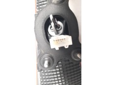 Recambio de piloto trasero derecho interior para hyundai kona 1.0 tgdi cat referencia OEM IAM 92404J9000   2