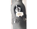 PILOTO TRASERO DERECHO INTERIOR 92404J9000 92404J9000 