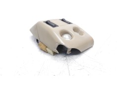 LUZ INTERIOR 264370X000 