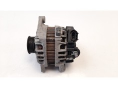 ALTERNADOR 3730003355 3730003355 ALF970123MD