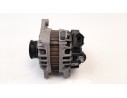 ALTERNADOR 3730003355 ALF970123MD 