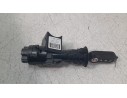 CONMUTADOR DE ARRANQUE 52180852 52180852 