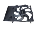 ELECTROVENTILADOR 3641929 3641929 47337