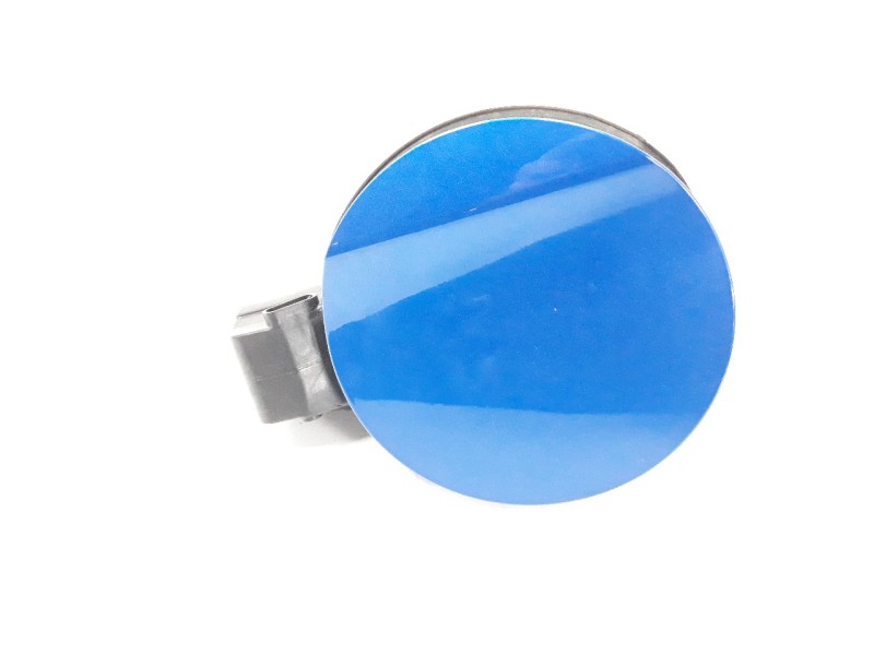 Recambio de tapa exterior combustible para hyundai ioniq referencia OEM IAM 69510G2000  