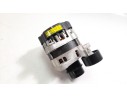ALTERNADOR 3730007450 ALF030164HQ 