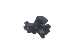Recambio de bomba freno delantera para yamaha nmax nmax 125 referencia OEM IAM B6HF583T00  