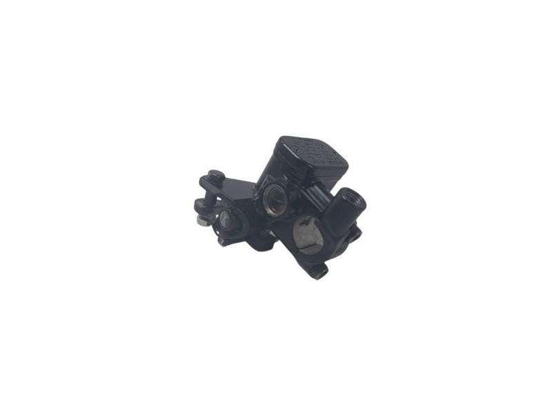 Recambio de bomba freno delantera para yamaha nmax nmax 125 referencia OEM IAM B6HF583T00  