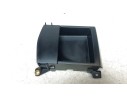 MOLDURA 7P5864131 7P5864131 