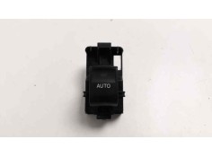 MANDO ELEVALUNAS TRASERO DERECHO 848100D030 848100D030 
