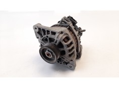 Recambio de alternador para hyundai i20 1.2 16v cat referencia OEM IAM 3730003355 ALF970123MD  2