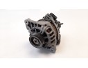 ALTERNADOR 3730003355 3730003355 ALF970123MD