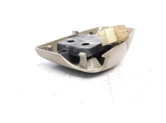 Recambio de luz interior para nissan terrano/terrano.ii (r20) 3.0 td cat referencia OEM IAM 264370X000   2