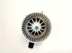 VENTILADOR CALEFACCION V1556 V1556 