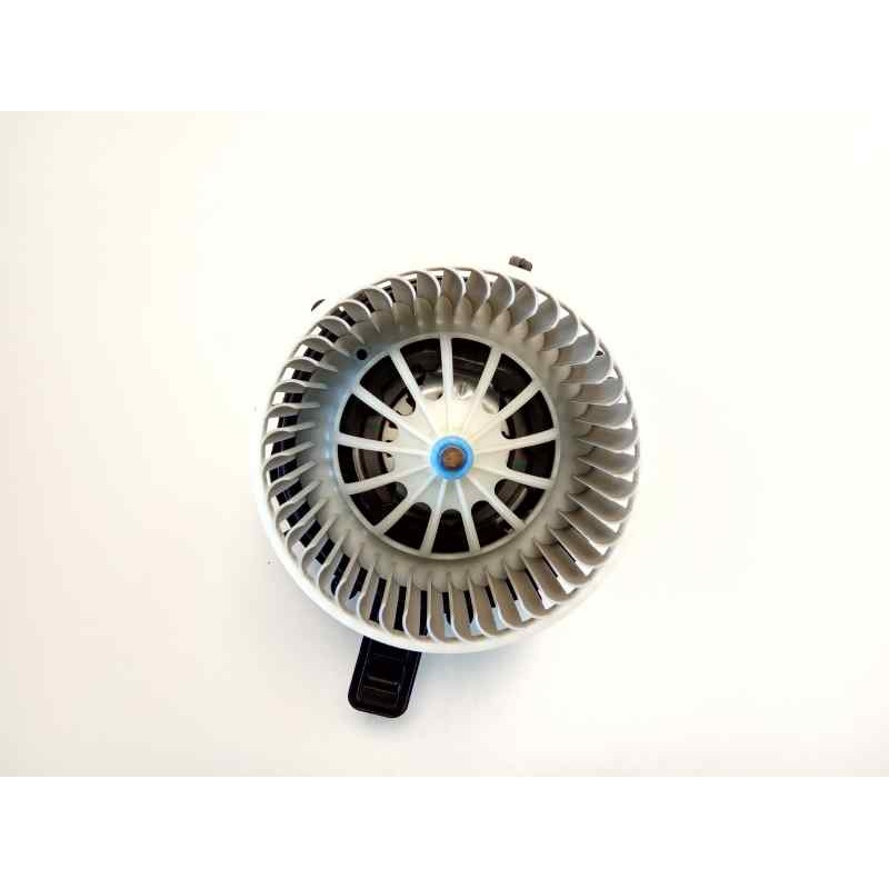 Recambio de ventilador calefaccion para porsche cayman (typ 981c) gt4 referencia OEM IAM V1556  