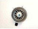 VENTILADOR CALEFACCION V1556 V1556 