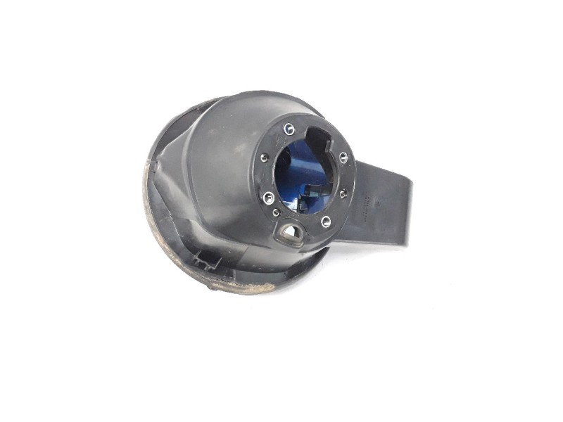 Recambio de tapa exterior combustible para hyundai ioniq referencia OEM IAM 69510G2000  