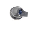 TAPA EXTERIOR COMBUSTIBLE 69510G2000 69510G2000 