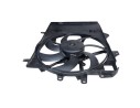 ELECTROVENTILADOR 3641929 3641929 47337