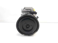 COMPRESOR AIRE ACONDICIONADO AN8CA03 