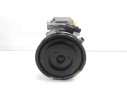 COMPRESOR AIRE ACONDICIONADO AN8CA03 