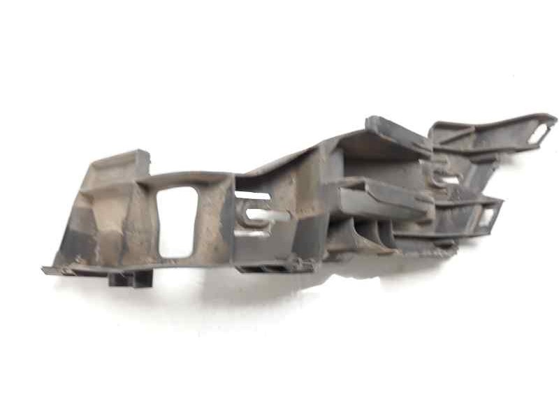 Recambio de molduras traseras para volkswagen golf v berlina (1k1) sportline referencia OEM IAM 1K6807393EZT  