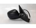 RETROVISOR DERECHO ST0317313 1052112013 ST0317313