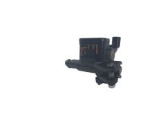 Recambio de bomba freno delantera para yamaha nmax nmax 125 referencia OEM IAM B6HF583T00   2