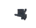 BOMBA FRENO DELANTERA B6HF583T00 B6HF583T00 
