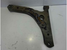 BRAZO SUSPENSION INFERIOR DELANTERO DERECHO 1438318 1438318 778580