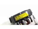ALTERNADOR 3730007450 3730007450 ALF030164HQ
